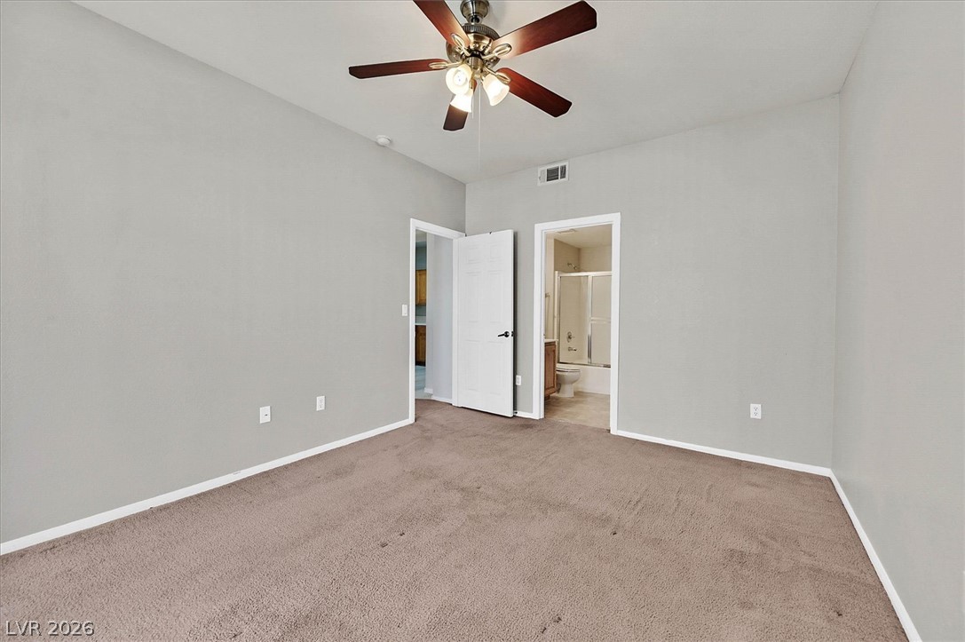 Photo 16 of 30, 5855 VALLEY Drive #2185