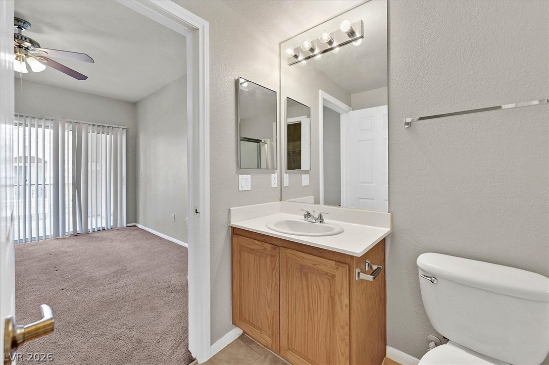 Photo 19 of 30, 5855 VALLEY Drive #2185