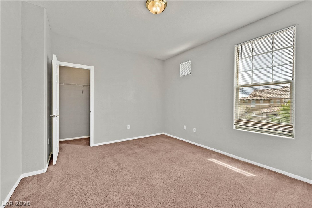 Photo 20 of 30, 5855 VALLEY Drive #2185