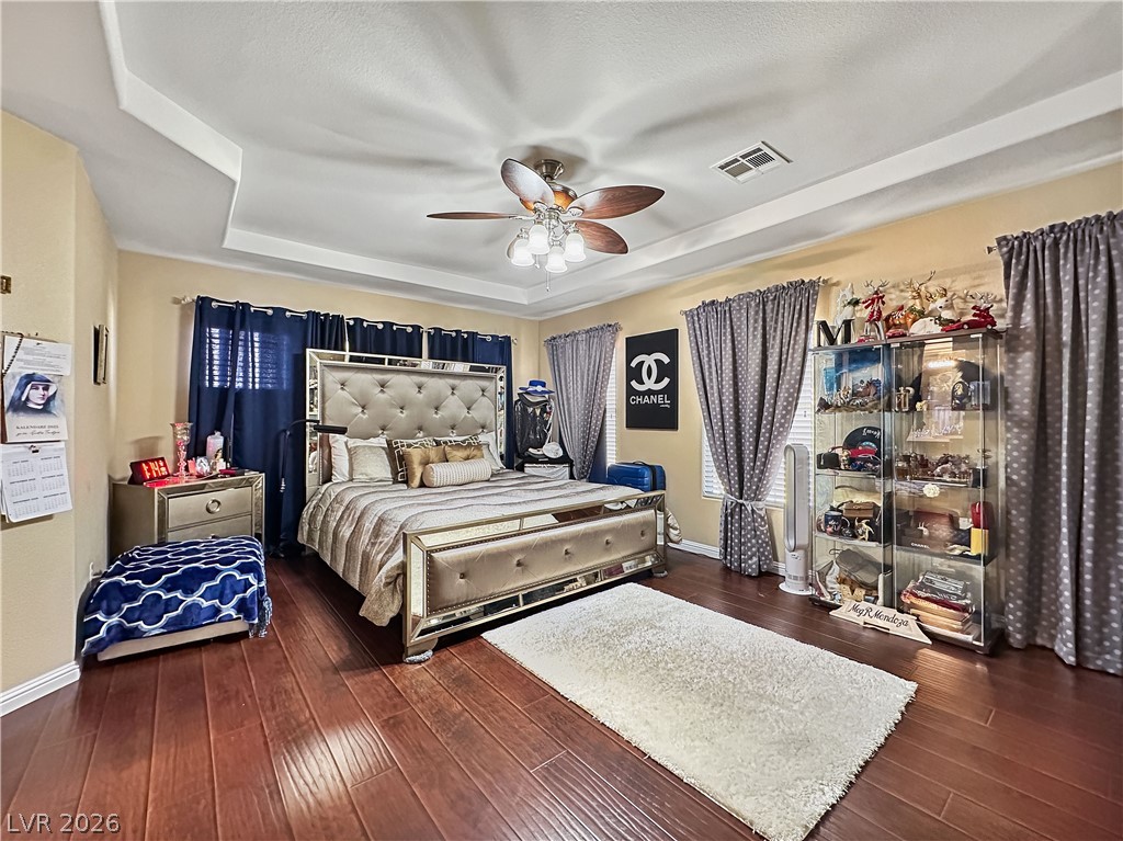Photo 9 of 21, 8122 Retriever Avenue