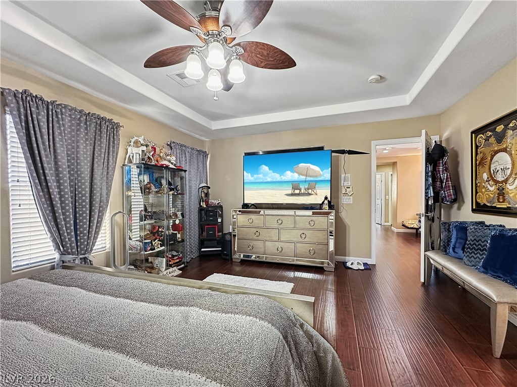 Photo 10 of 21, 8122 Retriever Avenue