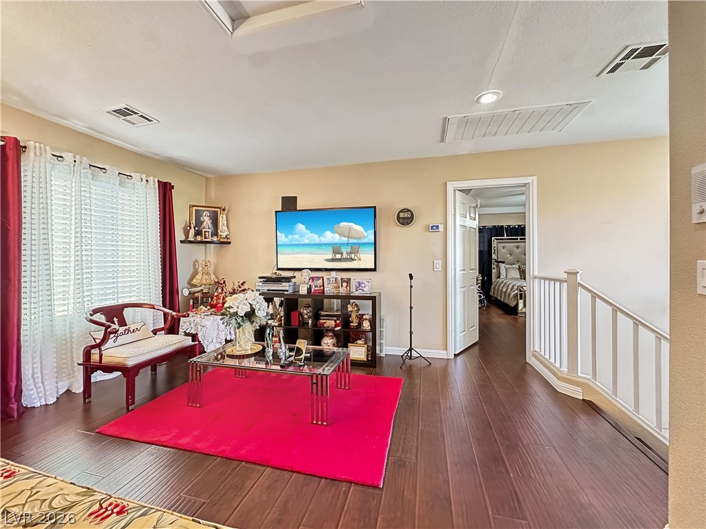 Photo 12 of 21, 8122 Retriever Avenue