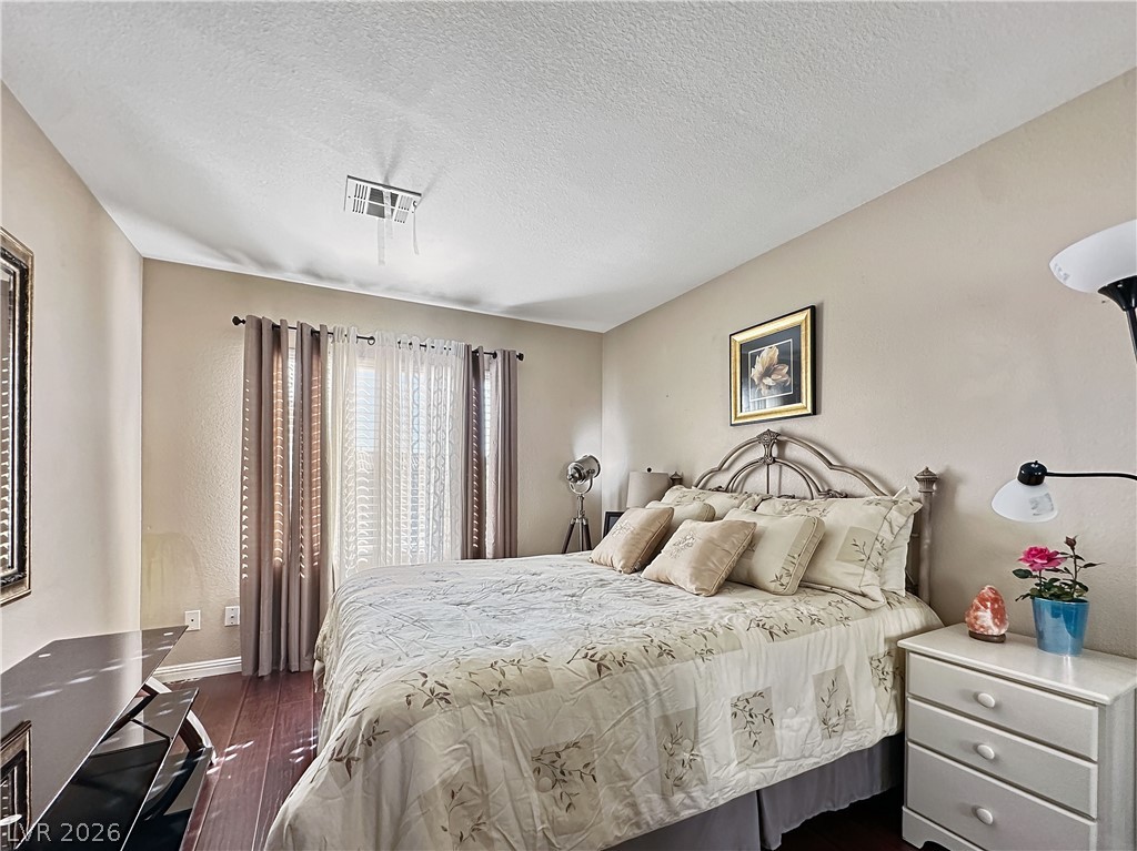 Photo 13 of 21, 8122 Retriever Avenue
