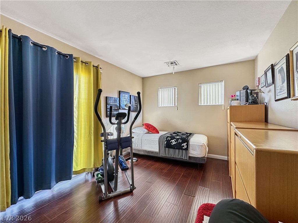 Photo 14 of 21, 8122 Retriever Avenue