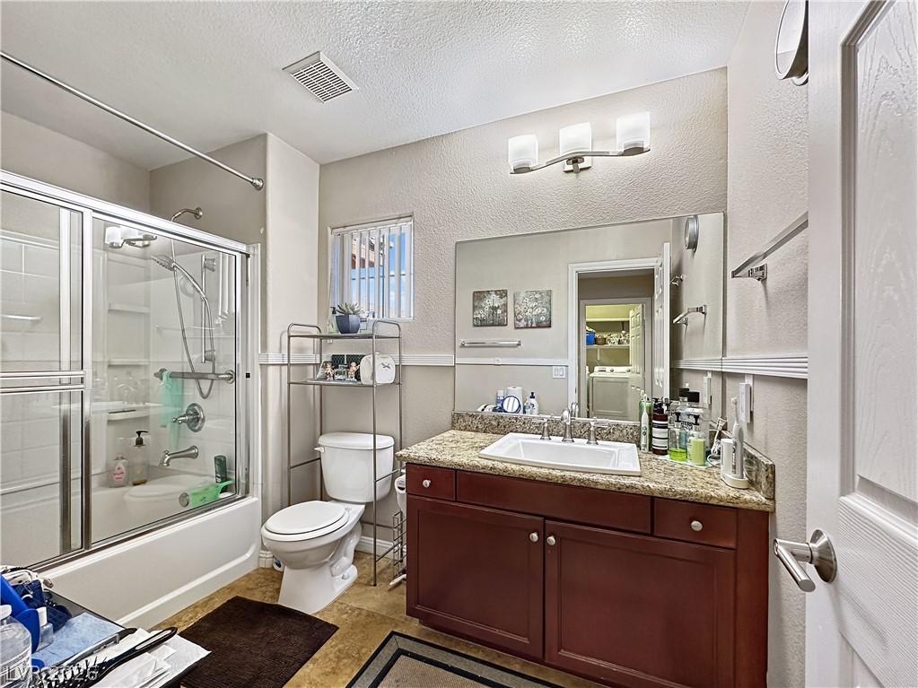 Photo 15 of 21, 8122 Retriever Avenue