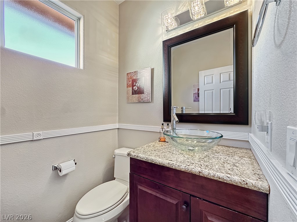 Photo 16 of 21, 8122 Retriever Avenue