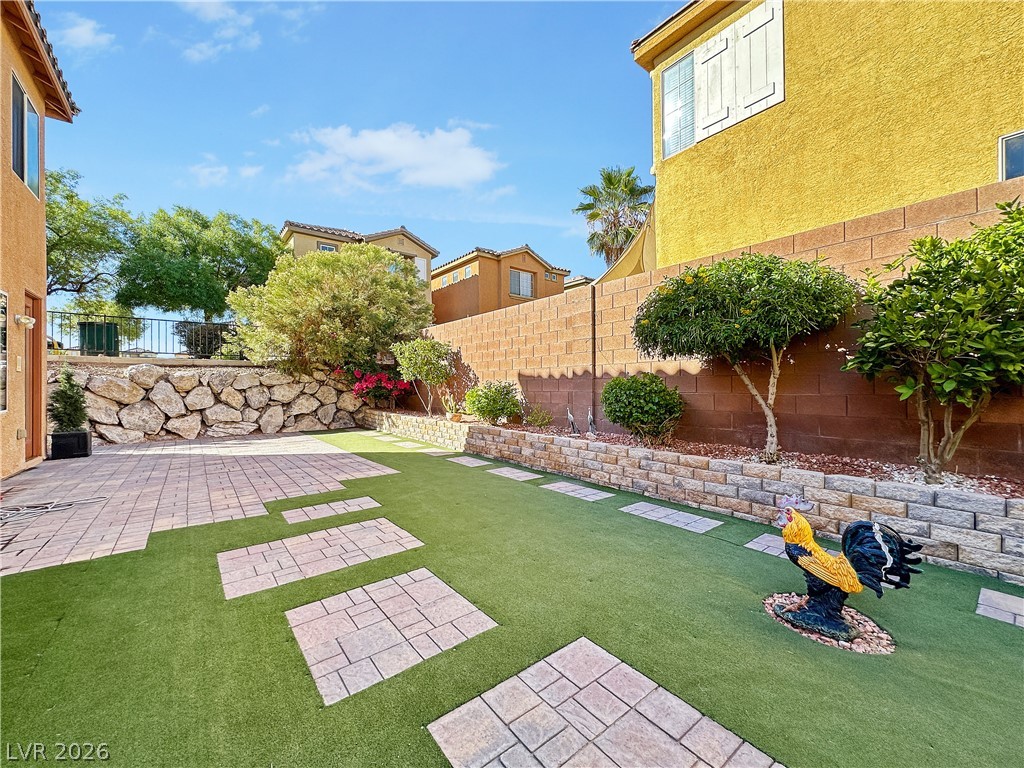Photo 17 of 21, 8122 Retriever Avenue