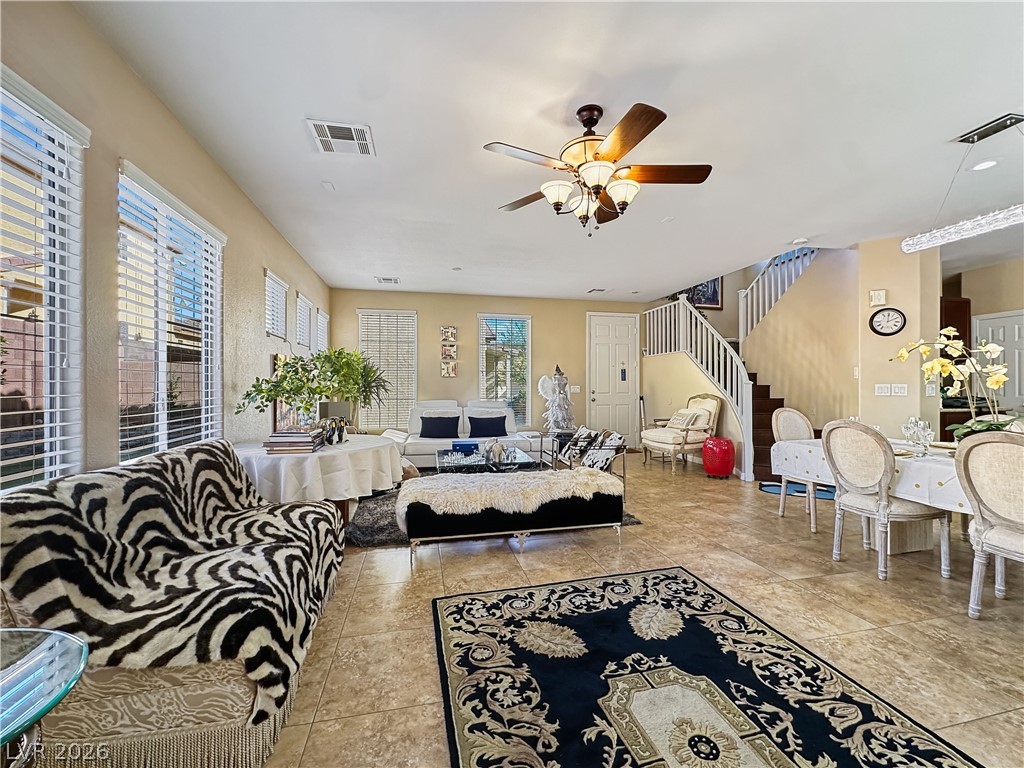 Photo 4 of 8122 Retriever Avenue