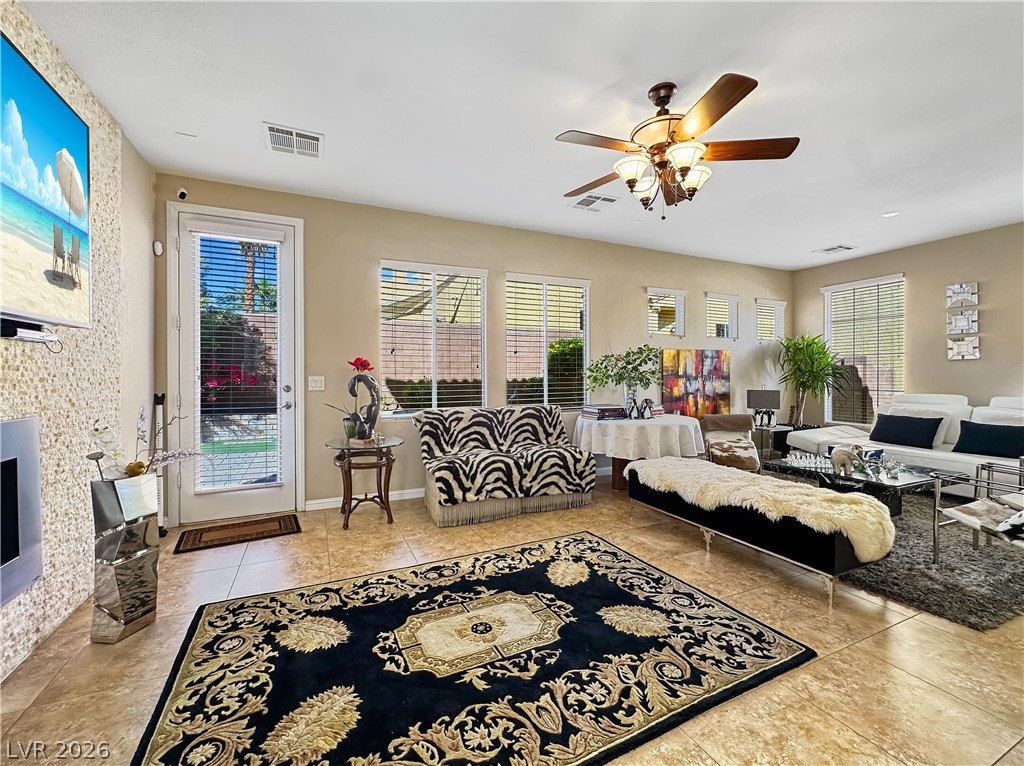 Photo 5 of 8122 Retriever Avenue