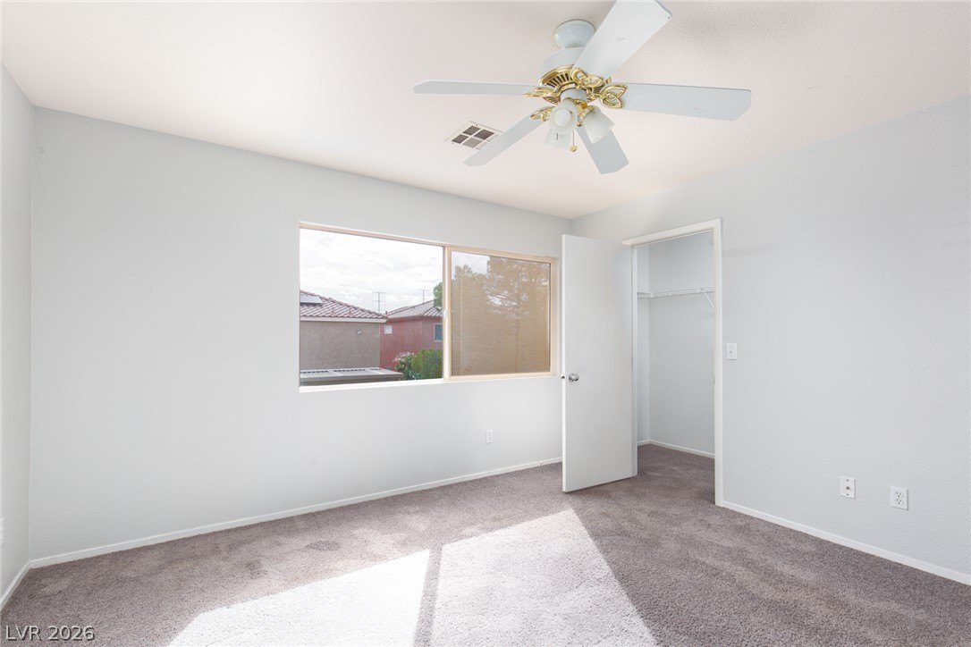 Photo 11 of 23, 10272 Ghost Gum Street