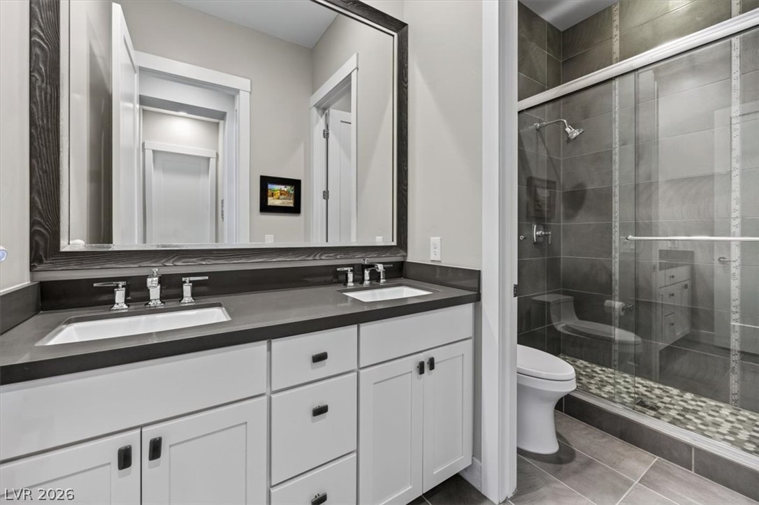 Photo 35 of 59, 11280 Granite Ridge Drive #1048