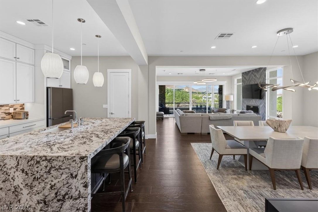 Photo 21 of 59, 11280 Granite Ridge Drive #1048