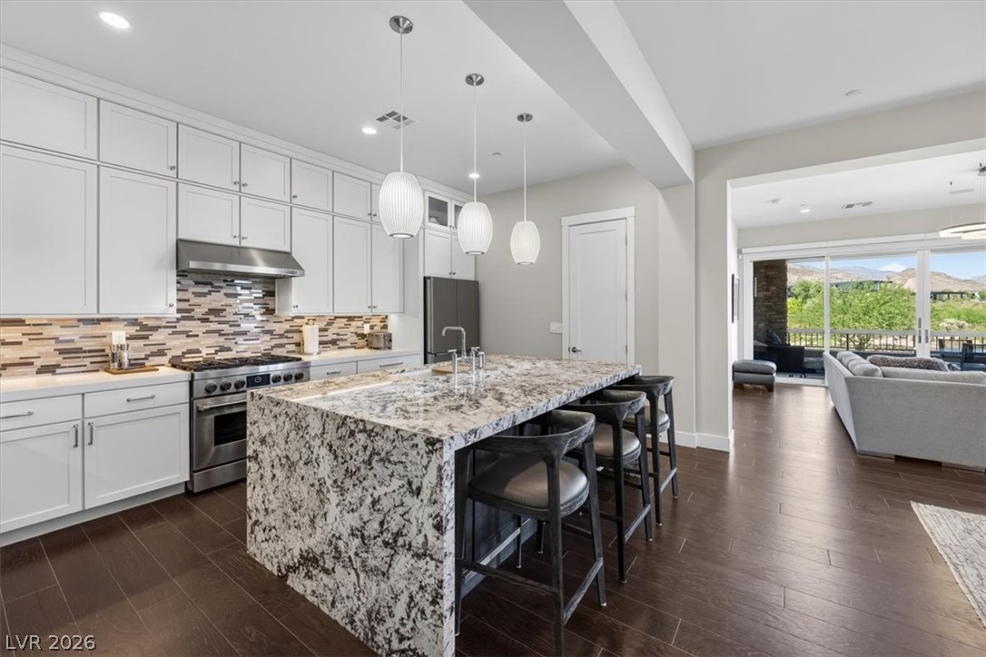 Photo 22 of 59, 11280 Granite Ridge Drive #1048