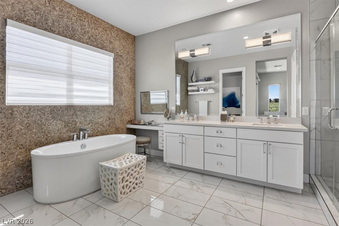 Photo 30 of 59, 11280 Granite Ridge Drive #1048