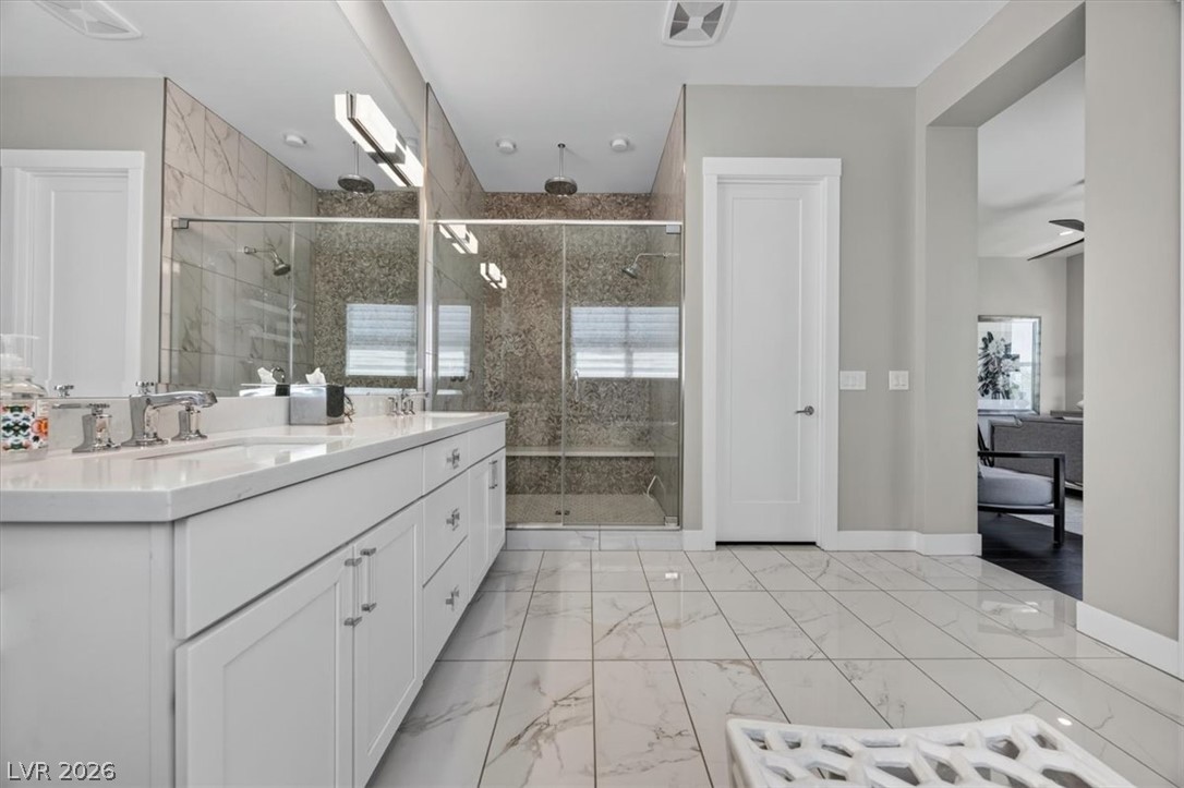 Photo 31 of 59, 11280 Granite Ridge Drive #1048