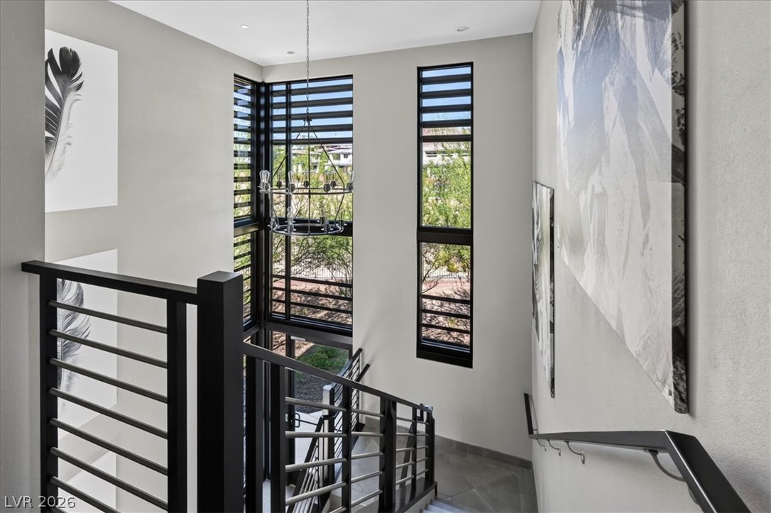 Photo 8 of 59, 11280 Granite Ridge Drive #1048