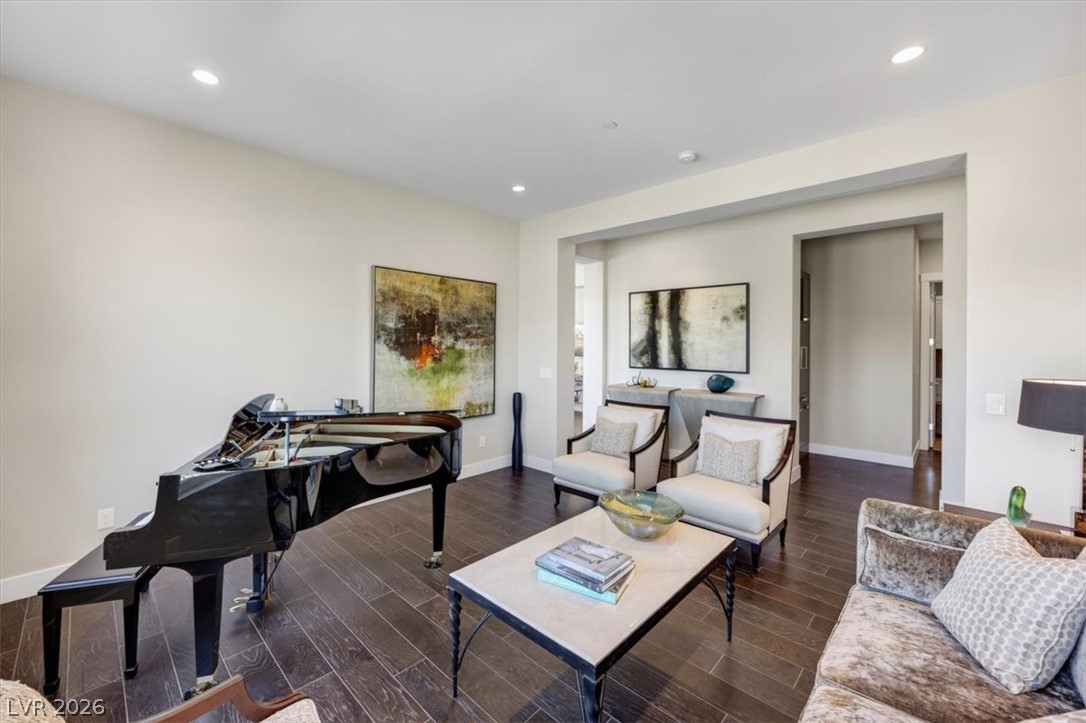 Photo 12 of 59, 11280 Granite Ridge Drive #1048