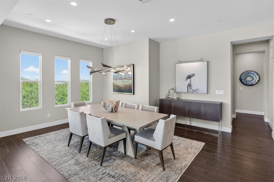 Photo 18 of 59, 11280 Granite Ridge Drive #1048