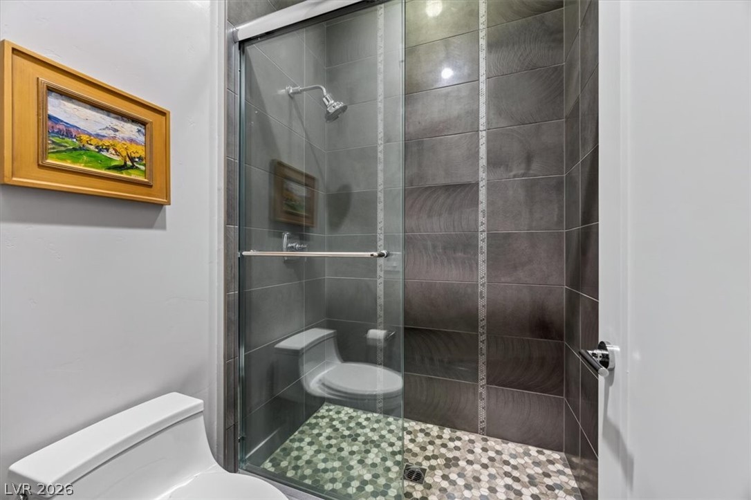 Photo 36 of 59, 11280 Granite Ridge Drive #1048
