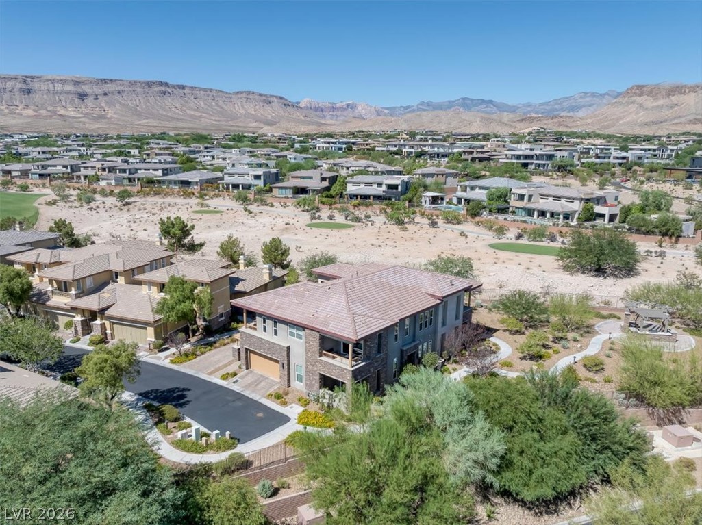 Photo 38 of 59, 11280 Granite Ridge Drive #1048