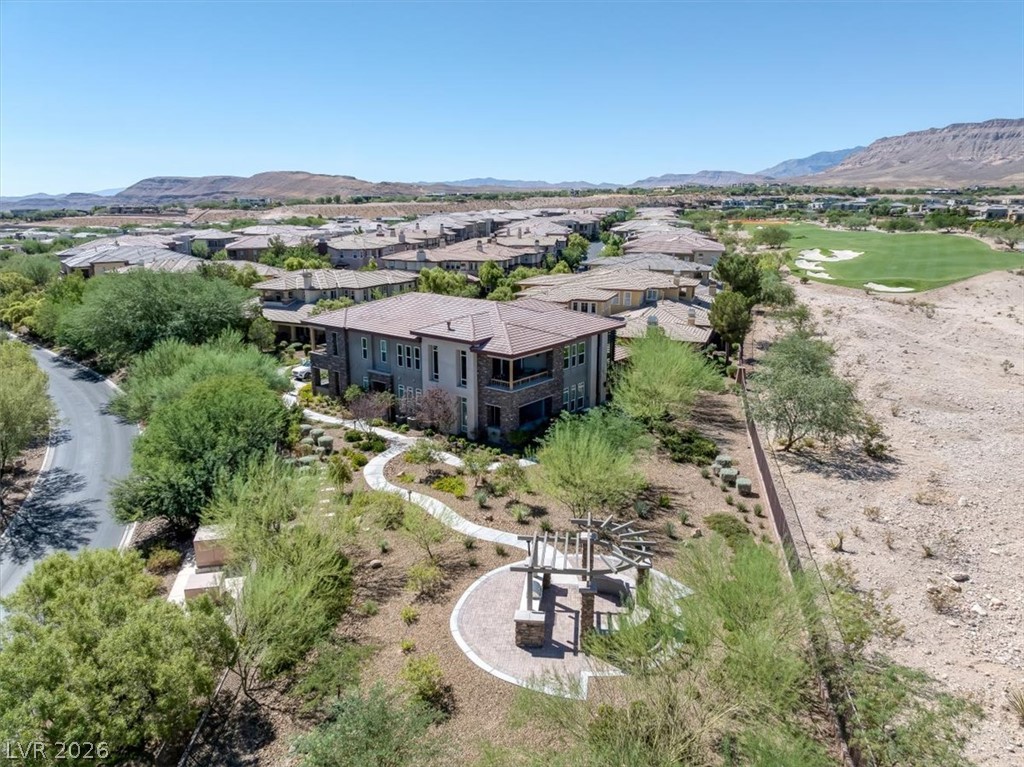Photo 39 of 59, 11280 Granite Ridge Drive #1048