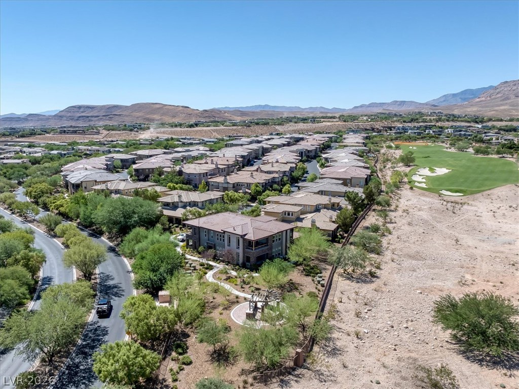 Photo 40 of 59, 11280 Granite Ridge Drive #1048