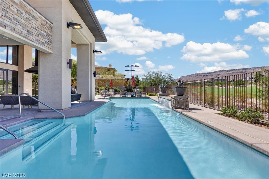 Photo 48 of 59, 11280 Granite Ridge Drive #1048