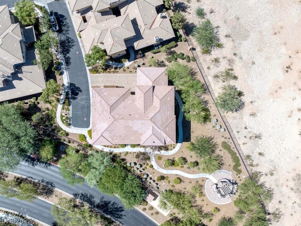 Photo 41 of 59, 11280 Granite Ridge Drive #1048