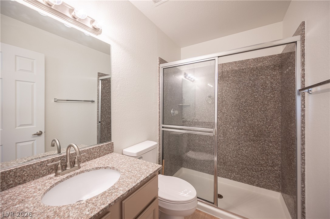 Photo 16 of 27, 4381 Alexis Drive #332