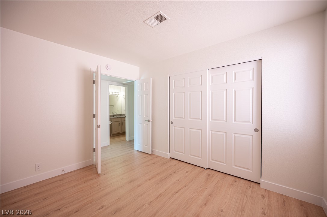 Photo 17 of 27, 4381 Alexis Drive #332