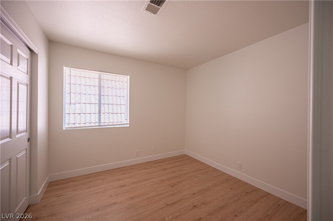 Photo 18 of 27, 4381 Alexis Drive #332