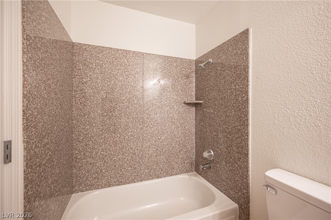 Photo 20 of 27, 4381 Alexis Drive #332