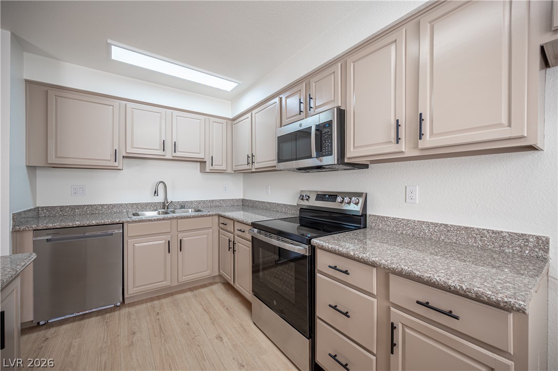 Photo 2 of 4381 Alexis Drive #332
