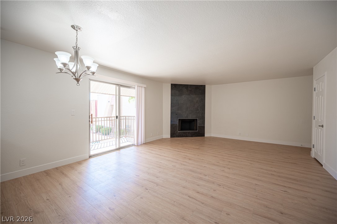 Photo 8 of 27, 4381 Alexis Drive #332