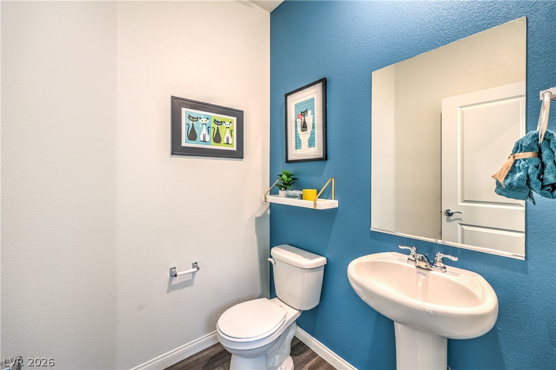 Photo 14 of 42, 1206 Sun Parakeet Drive