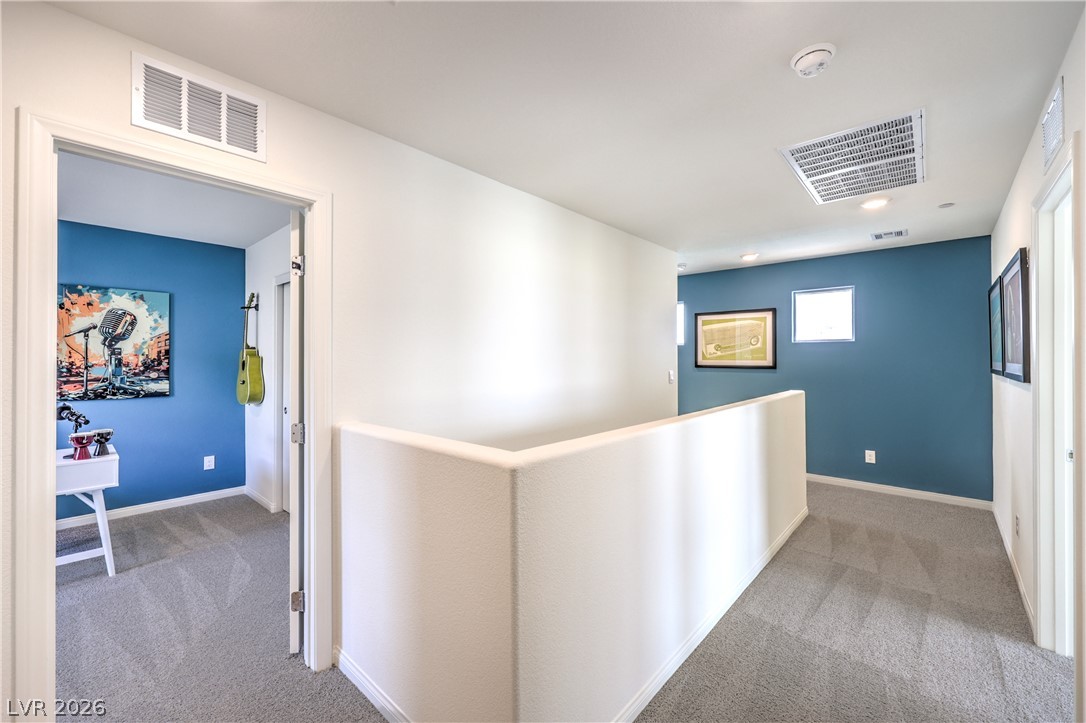 Photo 18 of 42, 1206 Sun Parakeet Drive