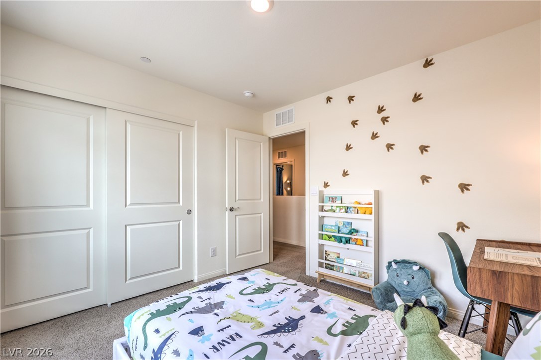 Photo 29 of 42, 1206 Sun Parakeet Drive