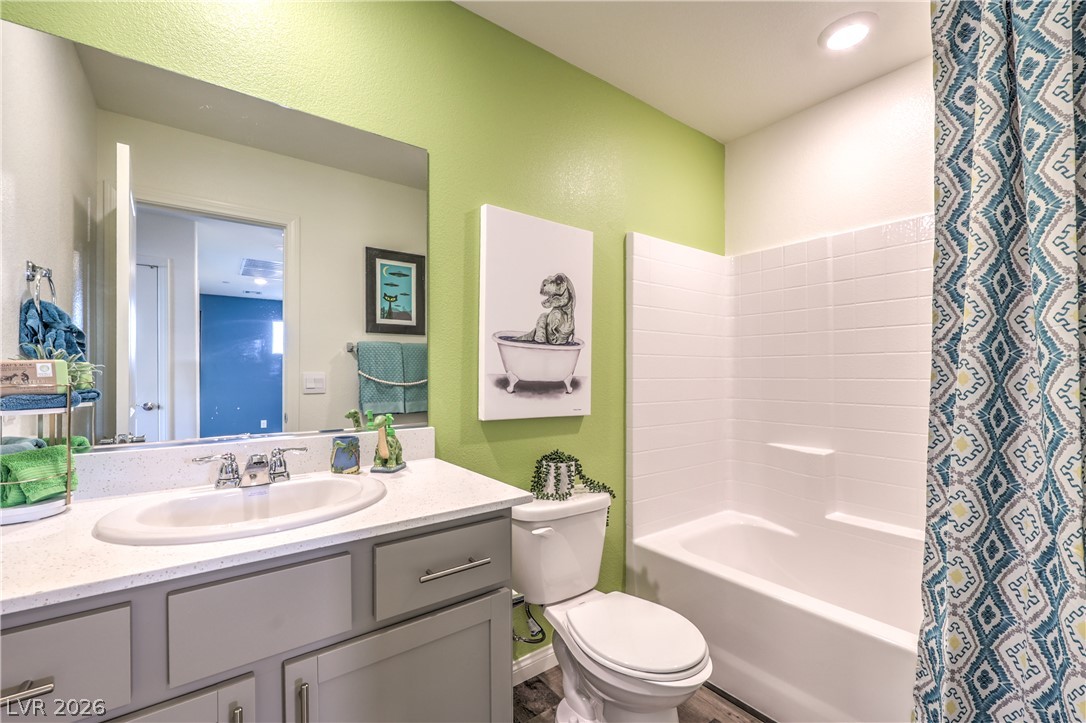 Photo 36 of 42, 1206 Sun Parakeet Drive