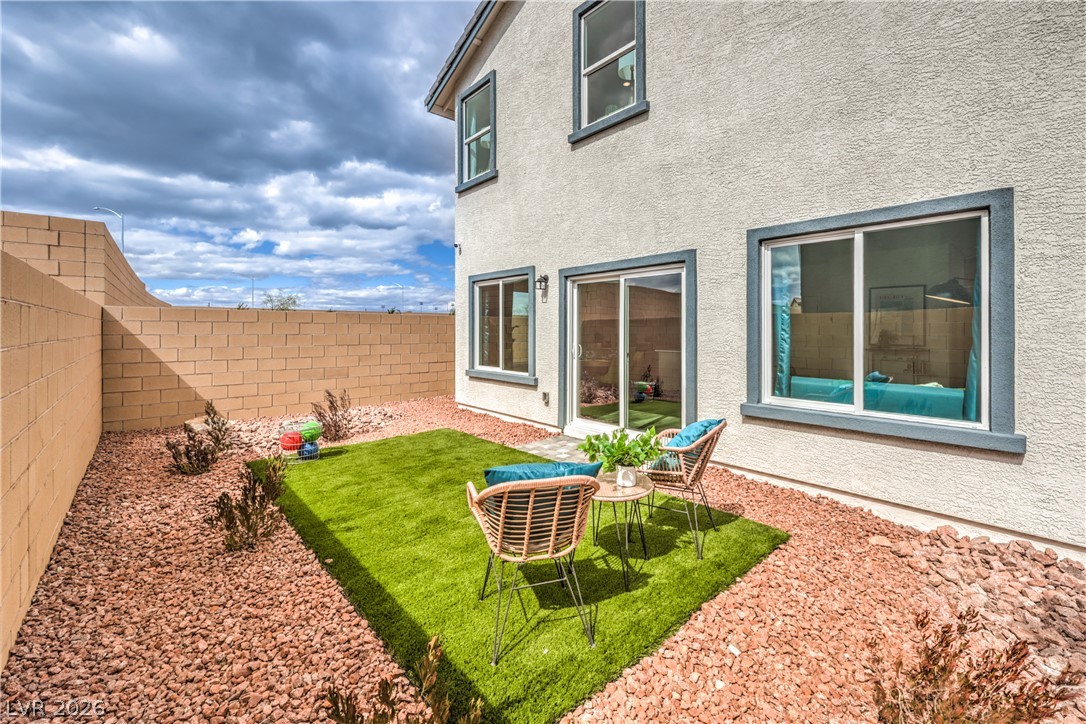 Photo 39 of 42, 1206 Sun Parakeet Drive