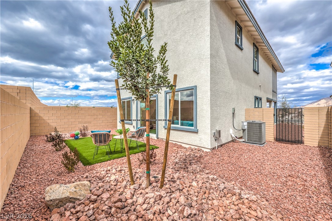 Photo 42 of 42, 1206 Sun Parakeet Drive