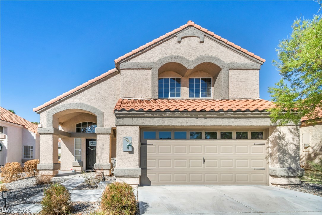 Photo 38 of 39, 2745 Brienza Way