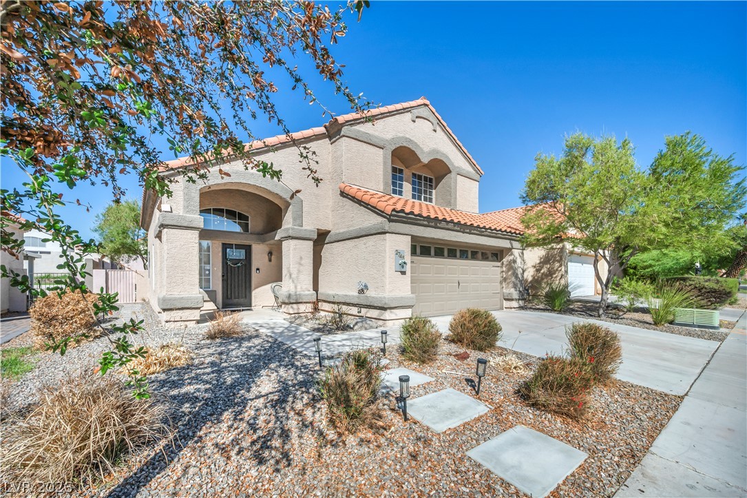 Photo 39 of 39, 2745 Brienza Way