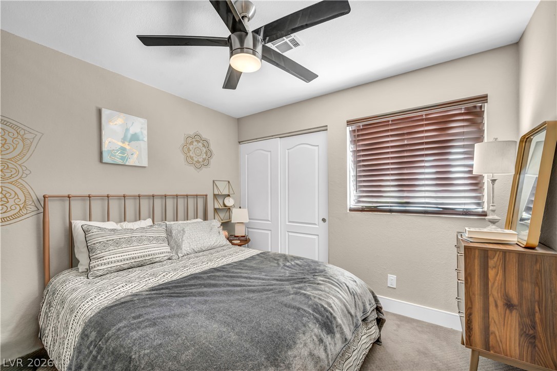 Photo 32 of 39, 2745 Brienza Way