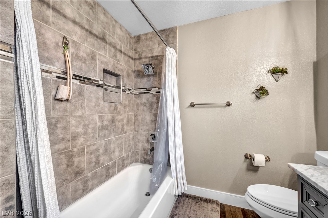 Photo 34 of 39, 2745 Brienza Way