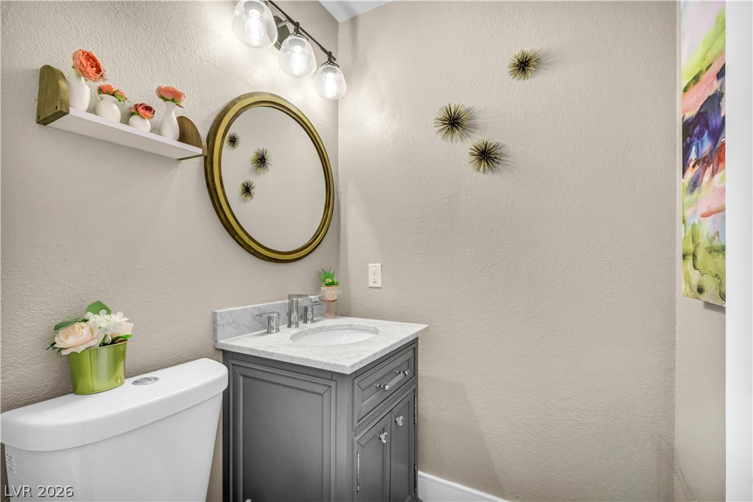 Photo 35 of 39, 2745 Brienza Way