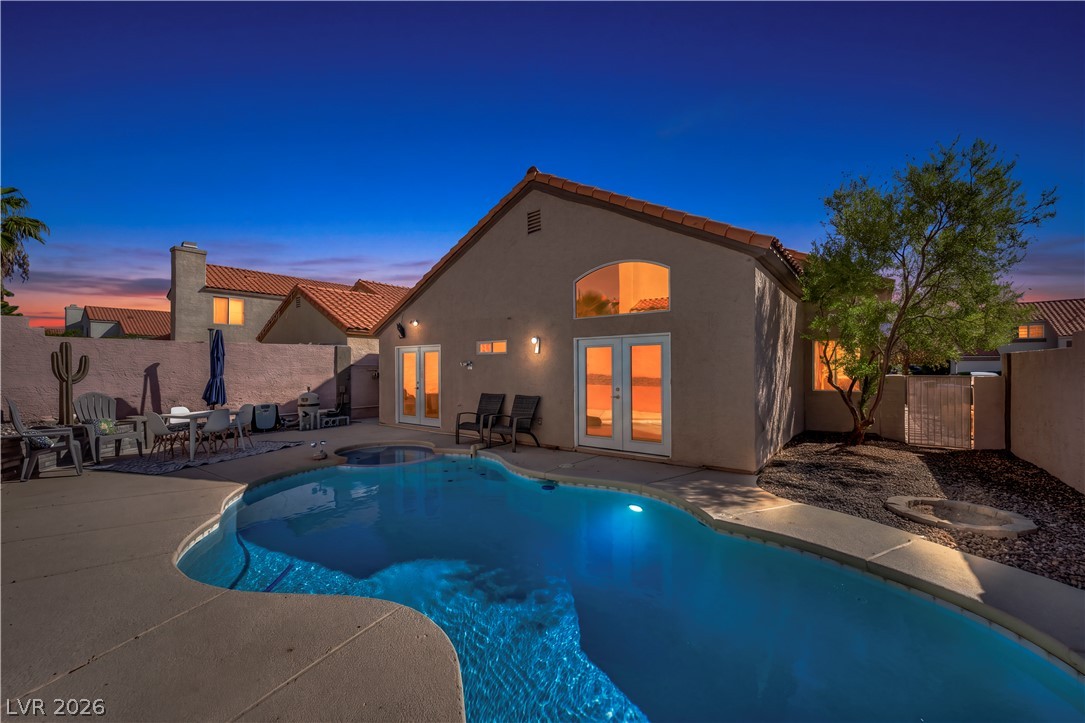 Photo 4 of 2745 Brienza Way