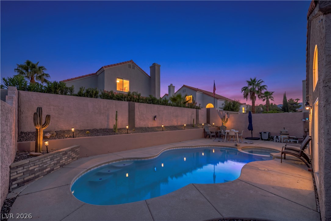 Photo 5 of 2745 Brienza Way