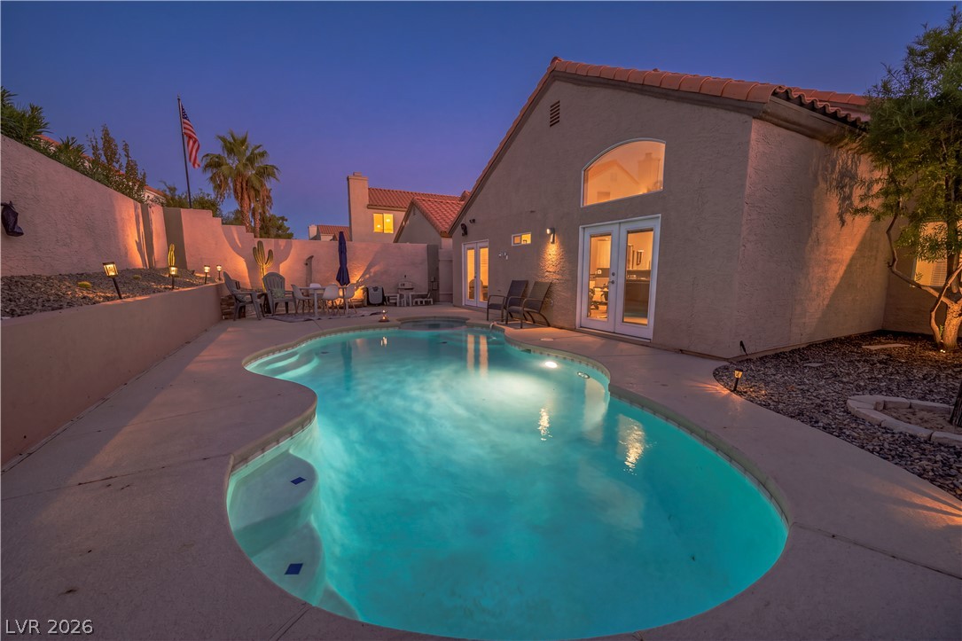 Photo 6 of 39, 2745 Brienza Way