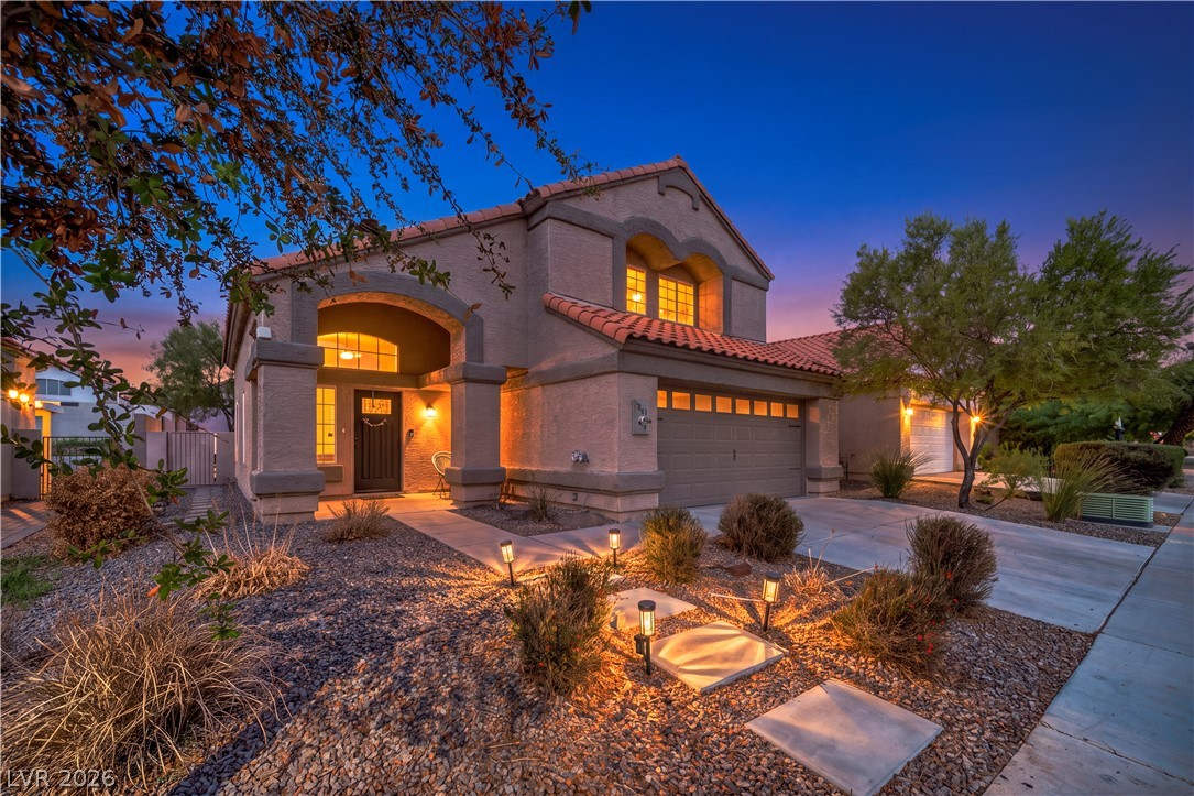 Photo 2 of 2745 Brienza Way