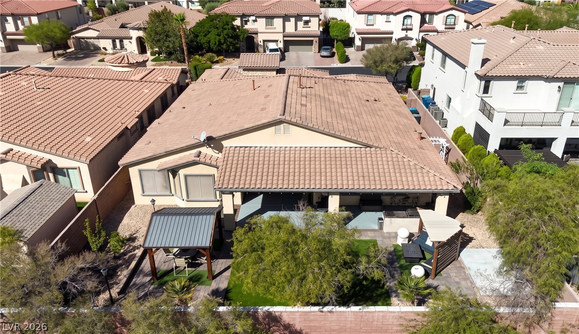 Photo 47 of 50, 9618 Bella Citta Street